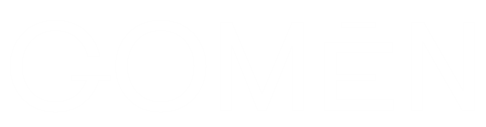 logo main
