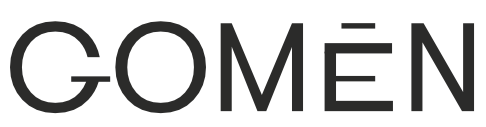 logo main